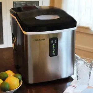 Frigidaire Ice Maker Slow to Make IceWhy is My Ice Maker Taking so Long to Make Ice?