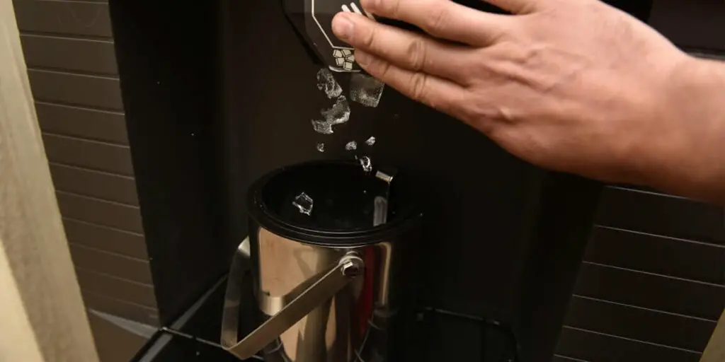 Why is My Ice Maker Taking so Long to Make Ice? Best guide