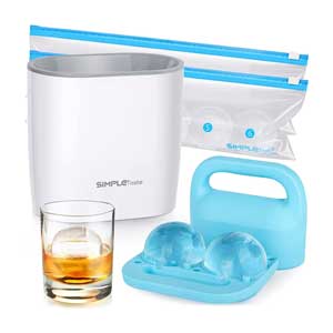 simpletaste best clear ice maker 1 