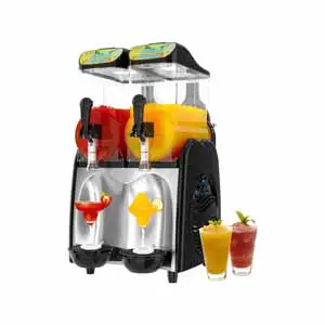 gsciec slushie maker 1