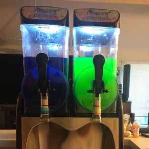 gsciec slushie maker 2