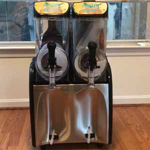 gsciec slushie maker 3 