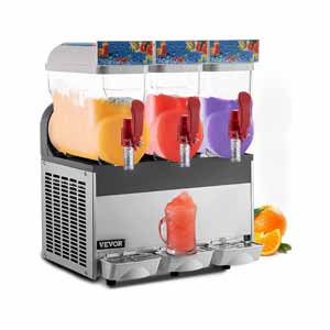 happybuy slushie maker 1 