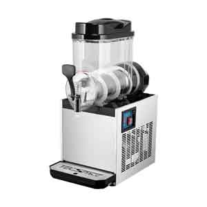 tecspace slushie maker 3 