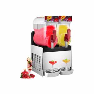 vbelen ice slushie maker 1