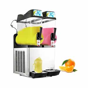 best frozen drink machine for home use 3