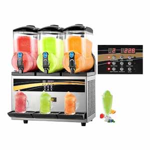 vevor commercial margarita machine 3