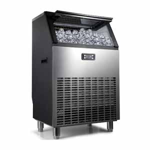 northair garage ice maker 3