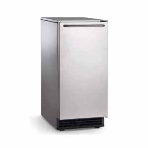 best scotsman residential undercounter ice maker 3