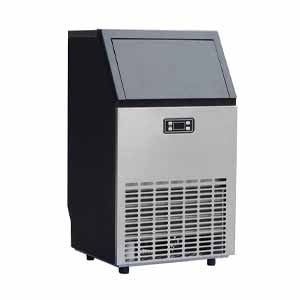 best smad residential undercounter ice maker 3