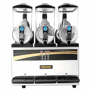 2. VEVOR Commercial Margarita Maker