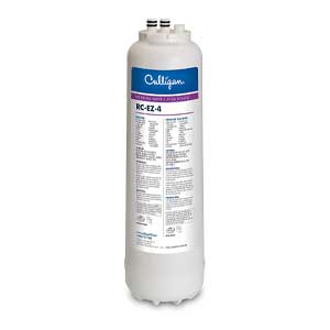 colligan best in line water filter