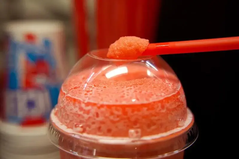 Best Slushie Makers