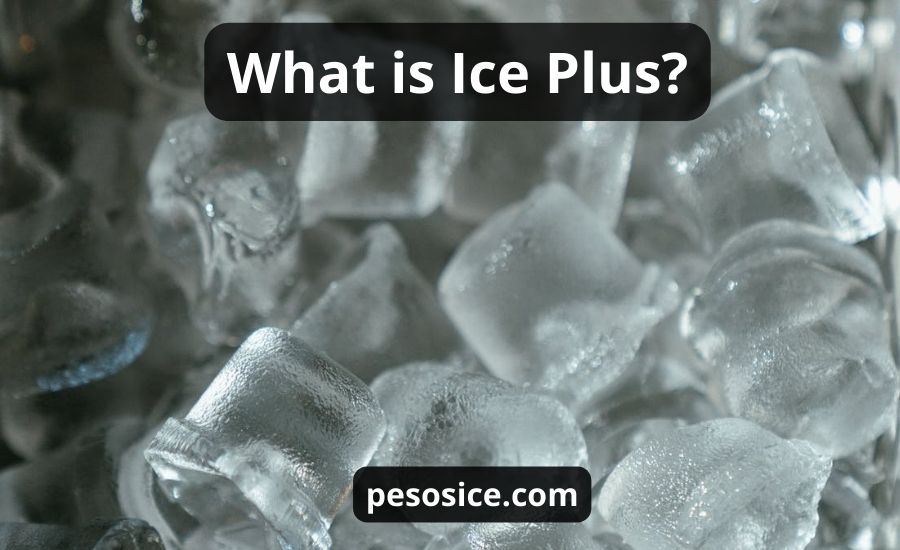 What Is Ice Plus: Top 4 Features & Best Guide | Review