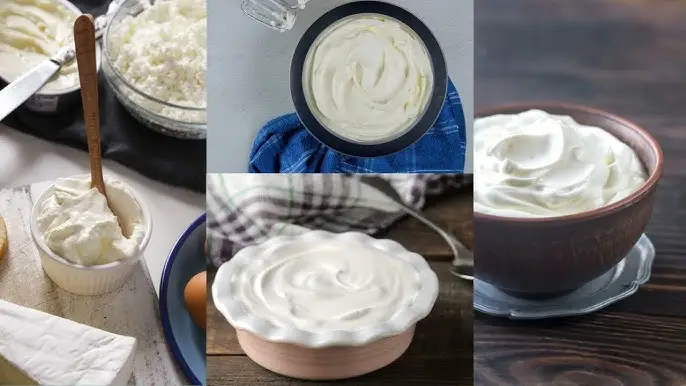can you freeze creme fraiche