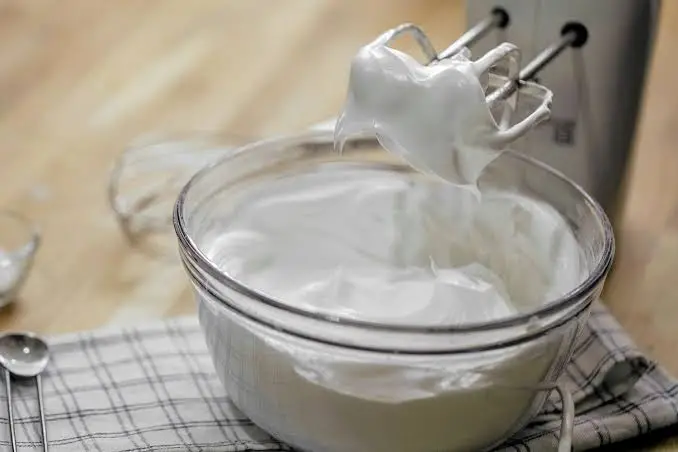 Can You Refreeze Cool Whip?